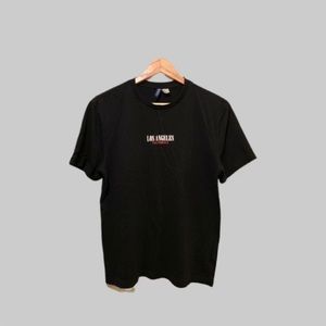 H&M Men Shirt, Medium Size, Cotton,Cool Frabric, Good Condition.